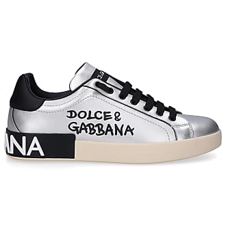 Dolce Gabbana Schuhe Sale Bis Zu 61 Stylight