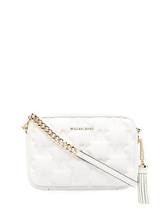 michael kors raven bolsa house of fraser