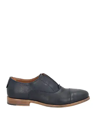 Men s Ciro Lendini Low Cut Shoes Shop now up to 83 Stylight