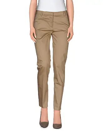 Women's Faberge & Roches Pants − Sale: up to −89%