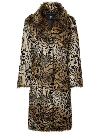 Sale on 97 Fur Coats offers and gifts | Stylight