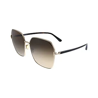 Sunglasses from Tom Ford for Women in Beige
