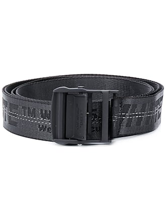 Off-white Belts for Men: Browse 43+ Items | Stylight