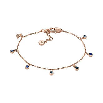 Bracelets Emporio Armani Femmes en Rose | Stylight