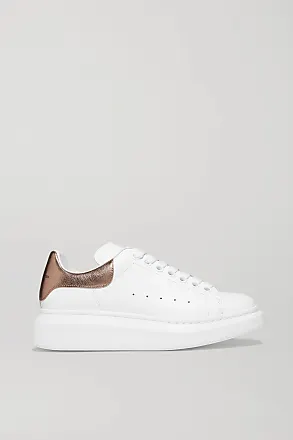 Mcqueen shoes discount on sale