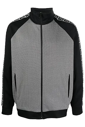 Fendi Jackets sale up to 50 Stylight