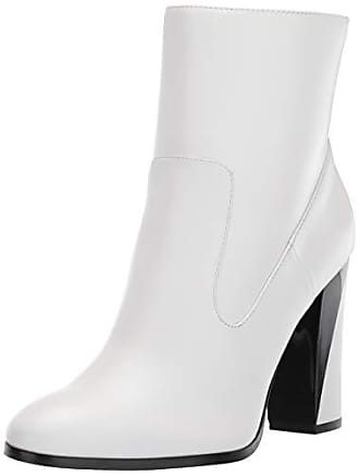 Calvin Klein Ankle Boots: Must-Haves on Sale up to −46% | Stylight