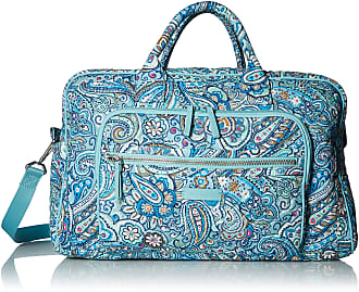 vera bradley grand weekender sale