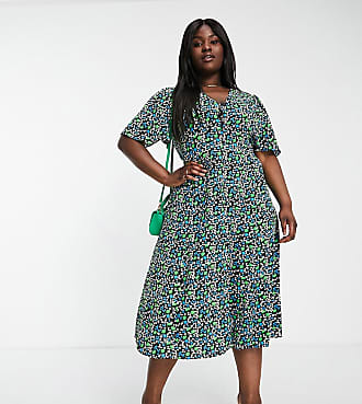 asos women clothing