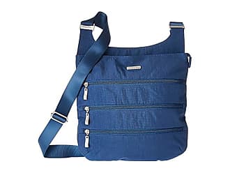 Women's Blue Baggallini Bags | Stylight