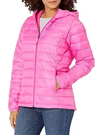 Pink Columbia Women's Jackets | Stylight