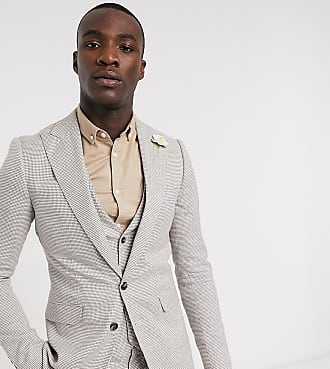 We found 2944 Suit Jackets perfect for you. Check them out! | Stylight