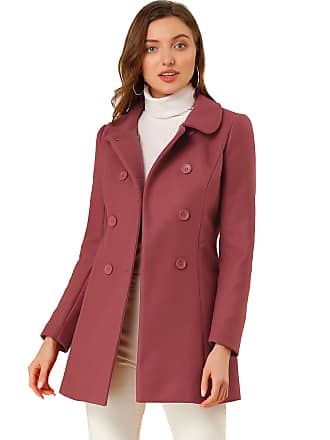 Women’s Coats: Sale up to −58%| Stylight