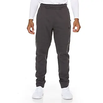  Russell Athletic Men's Legend Pant, Black : Clothing