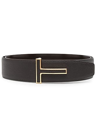Tom Ford Belts − Sale: at $+ | Stylight