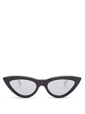 Burberry Sunglasses you can't miss: on sale for up to −25% | Stylight