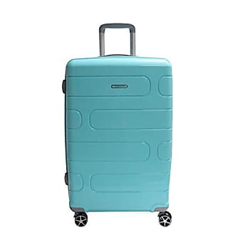 vip 22 inch trolley bolsa