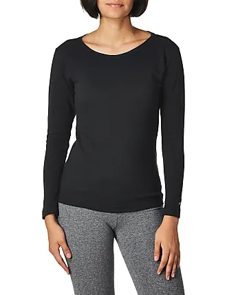 Duofold by Champion Thermals Women's Base-Layer Shirt