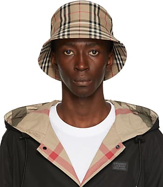 Burberry Bucket Hats − Sale: at $+ | Stylight