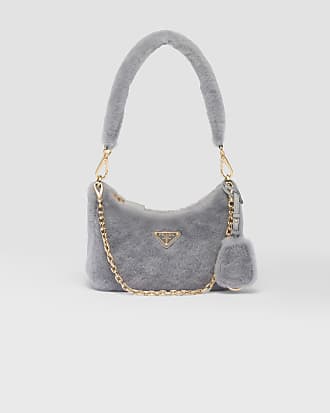 birkin style handbags Hot Sale - OFF 65%