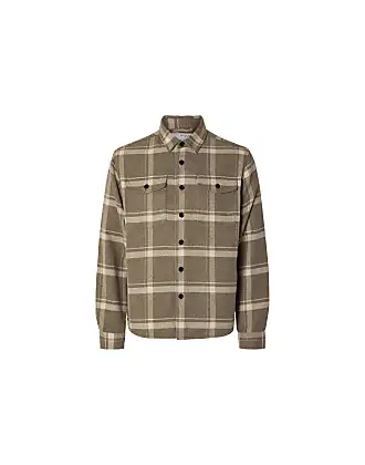 Stylight | Hemden: Selected bis Sale −37% reduziert zu