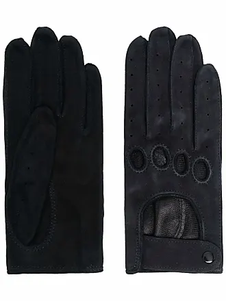 Women's Finger Gloves: Sale up to −60%