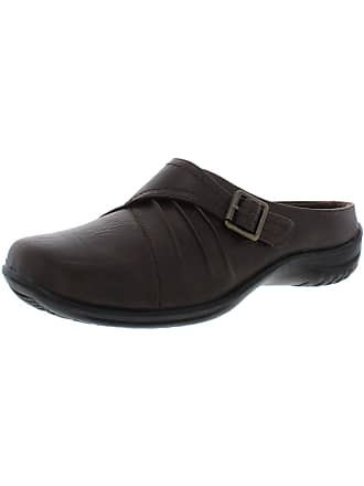 Easy Street Karana Comfort Mule - Free Shipping