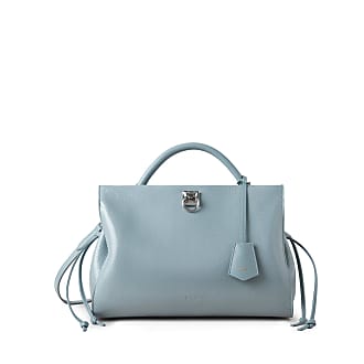 Bags for Women: Shop up to −70% | Stylight