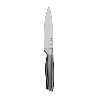 HENCKELS Classic Razor-Sharp 6-inch Meat Cleaver, German Engineered  Informed by 100 