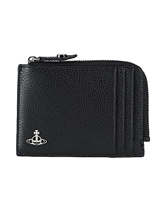 Black Friday - Women's Vivienne Westwood Wallets gifts: up to −20