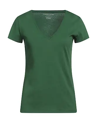 Green Majestic Threads Clothing for Women