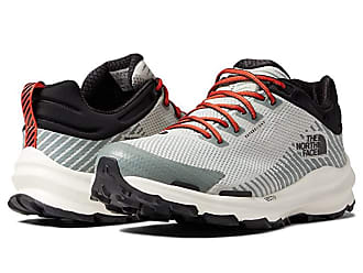 The North Face Shoes / Footwear for Men: Browse 141+ Items | Stylight