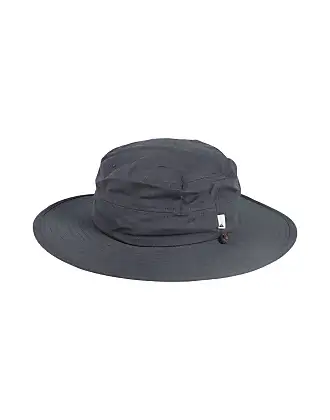 Herren-Hüte von Quiksilver: Sale bis zu −60% | Stylight