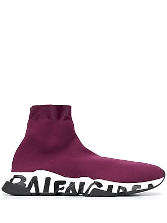 Balenciaga Speed: Must-Haves on Sale at $825.00+ | Stylight