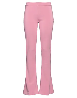 Pink Circus Hotel Women's Clothing