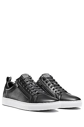 sneakers homme hugo boss