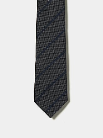 LV - Damier Classique Tie  Corbatas, Accesorios masculinos, Ropa