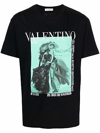 Valentino Clothing − Sale: at $155.00+ | Stylight