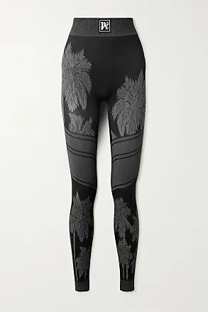 Women's Palm Angels Leggings - up to −76%