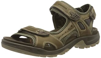 ecco mens offroad 2. sandal