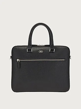 Business bags Men Ultimates, Recent collections