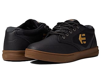 反物 浴衣 etnies JOSRIN2 サイズ：29cm ブラック - 通販 - www