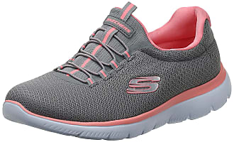 Skechers Summer Shoes − up to −38% | Stylight
