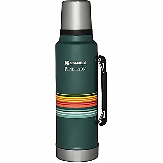 Best deal 🔔 Stanley The Quencher H2.0 FlowState™ Tumbler