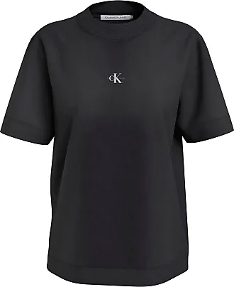 Calvin Klein Shirts für Damen: Jetzt bis zu −50% | Stylight