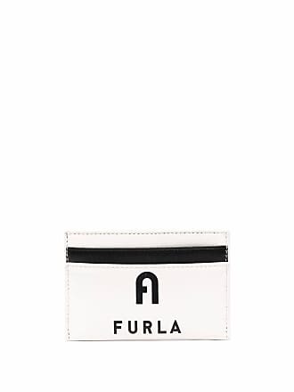 Furla Card Holders − Sale: at $49.00+ | Stylight