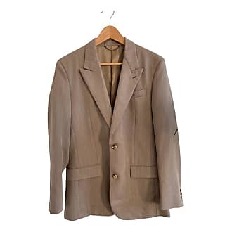 Veste & Blouson Louis Vuitton  Achat / Vente de vêtements homme -  Vestiaire Collective