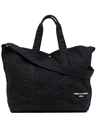 Cdg x Nike Calm Tote Bag