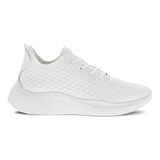 Women’s Sneakers / Trainer: 24391 Items up to −70% | Stylight