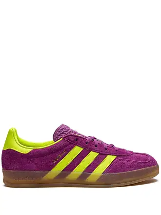 Stock Stylight | in Items Trainer: 46 Men\'s adidas / Purple Sneakers